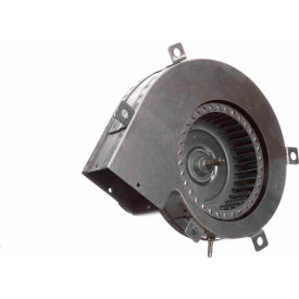 Fasco Draft Inducer Blower 3000 RPM 208-230V OAO 0.56 FL Amps A251