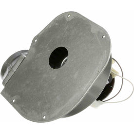 Fasco Draft Inducer Blower 3267 RPM 115V OAO A260