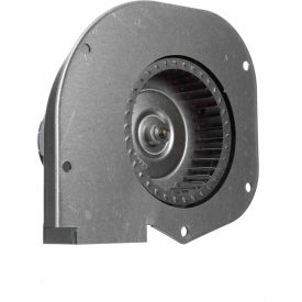 Fasco Draft Inducer Blower 3000 RPM 208-230V OAO 0.58/0.60 FL Amps A269