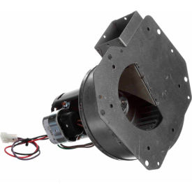 Fasco Draft Inducer Blower 3350 RPM 208-230V OAO A270