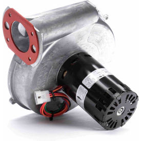 Fasco Draft Inducer Blower 3500 RPM 208/230V OFC A272