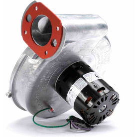 Fasco Draft Inducer Blower 3500 RPM 208-230V OAO A274