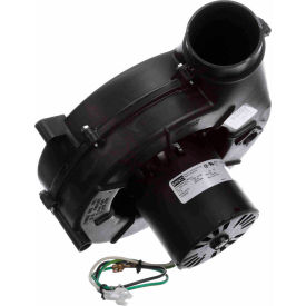 Fasco Draft Inducer Blower 3000 RPM 115V OAO 1 FL Amps A276
