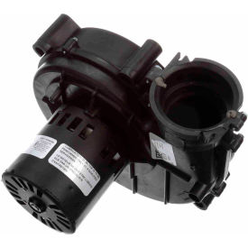 Fasco Draft Inducer Blower 3000 RPM 115V OAO 1.5 FL Amps Shaded Pole A280
