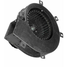 Fasco Draft Inducer Blower 3000 RPM 115V OAO 0.9 FL Amps A281
