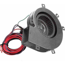 Fasco Draft Inducer Blower 3000 RPM 208/240V OAO A284