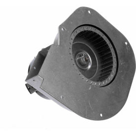 Fasco Draft Inducer Blower 3000 RPM 115V OAO 1.23 FL Amps A361