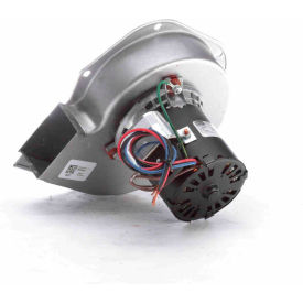 Fasco Draft Inducer Blower 2800 RPM 208-230V OAO A369
