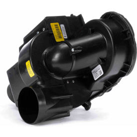 Fasco Draft Inducer Blower 3000 RPM 120V OAO 3.1 FL Amps A977