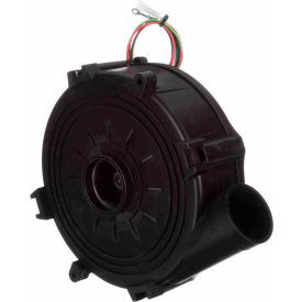 Fasco Draft Inducer Blower 3000 RPM 120V OAO 3.5 FL Amps A979