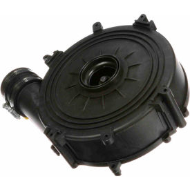 Fasco Draft Inducer Blower 3000 RPM 115V OAO 2.63 FL Amps A984