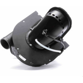 Fasco Draft Inducer Blower 3000 RPM 120V OFC A996