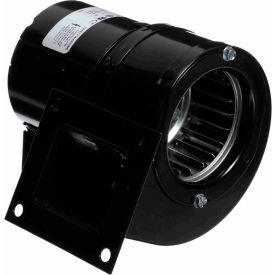 Fasco Centrifugal Blower 3200 RPM 115V OAO B30
