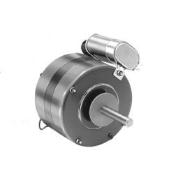 Fasco D1050 5