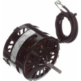 Fasco Fan and Blower 2/67 HP 1550 RPM 115V OAO D106