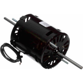 Fasco Fan and Blower 3/50 HP 3000 RPM 115V OAO D213