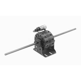 Fasco D292 5