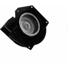 Fasco Draft Inducer Blower 3000 RPM 115V OAO 0.95 FL Amps D673