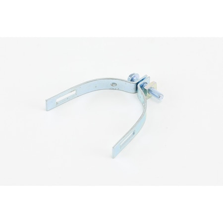 Extra Base Clamp s MPN:CLAMP6004