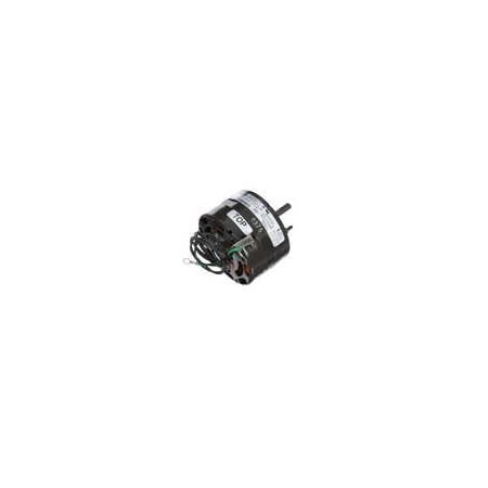 Fan and Blower Motor, 1/12 hp MPN:D310