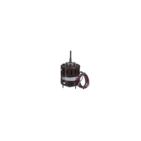 Refrigeration Motor, 1/15 hp MPN:D483