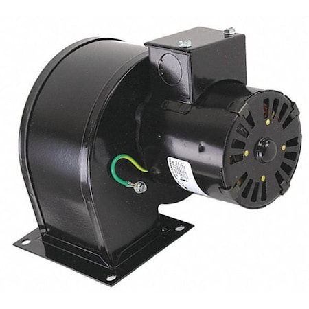 Direct Drive Blower Motor, 1/25 hp MPN:A166