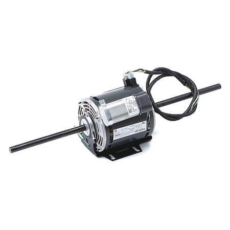 OEM Replacement Motor, 1 hp MPN:03-015W