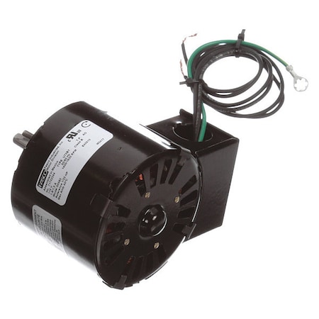 Motor, 1/25 HP, OEM Replacement Brand: Fasco Replacement For: B45227 MPN:D0562