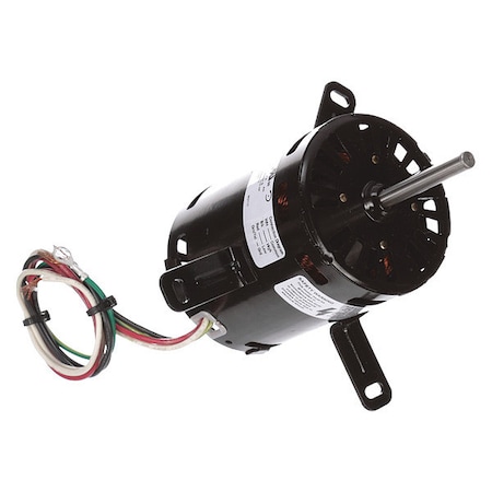 Motor, 1/15 HP, OEM Replacement Brand: Fasco Replacement For: B45267 MPN:D0563