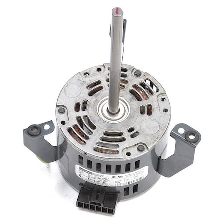 Motor, 1/15 HP, OEM Replacement Brand: IEC Replacement For: 5KCP29DK8389S MPN:D1041