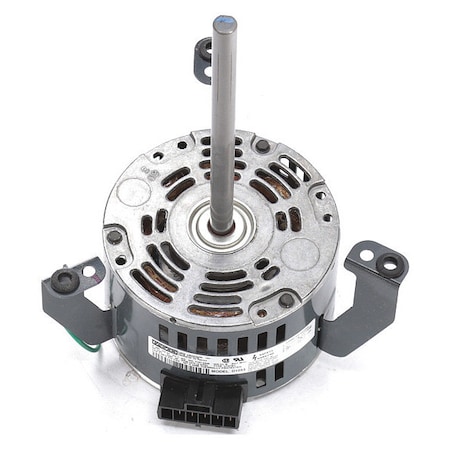 Motor, 1/30 HP, OEM Replacement Brand: IEC Replacement For: 5KCP29BK8094S MPN:D1053
