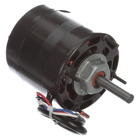 Motor, 1/20 HP, OEM Replacement Brand: Greencheck Fan Replacement For: 7108-2425 MPN:D1061