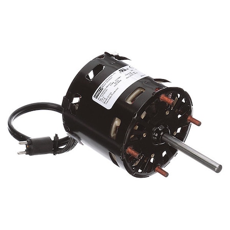 Motor, 1/20 HP, OEM Replacement Brand: Heatcraft MPN:D1133