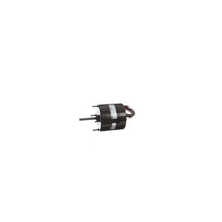 Air Conditioner Motor, 1/12 hp MPN:D114