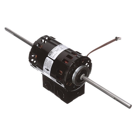 Motor, 1/15, 1/12, 1/10 HP, OEM Replacement Brand: McQuay Replacement For: 879-382564B-00 MPN:D1140