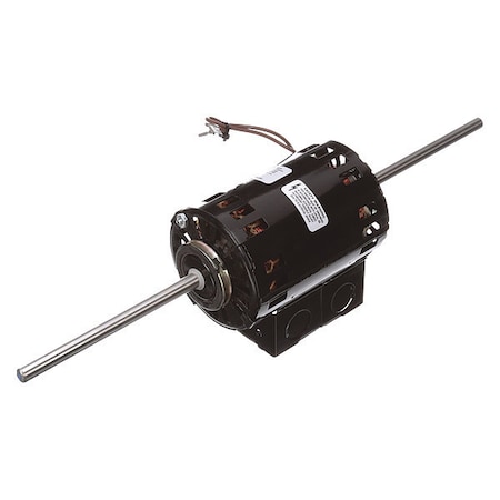 Motor, 1/15, 1/25, 1/35 HP, OEM Replacement Brand: McQuay Replacement For: 879-382563B-00 MPN:D1141