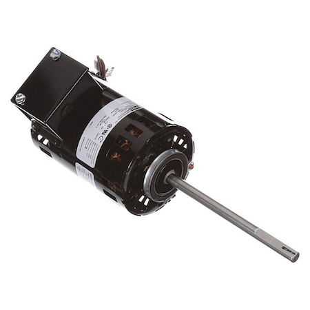 Motor, 1/25 HP, OEM Replacement Brand: McQuay Replacement For: BA2H015 MPN:D1144