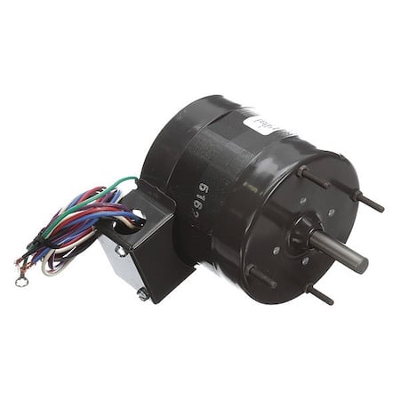 Motor, 1/12 HP, OEM Replacement Brand: ILG Replacement For: 7108-2237 MPN:D115