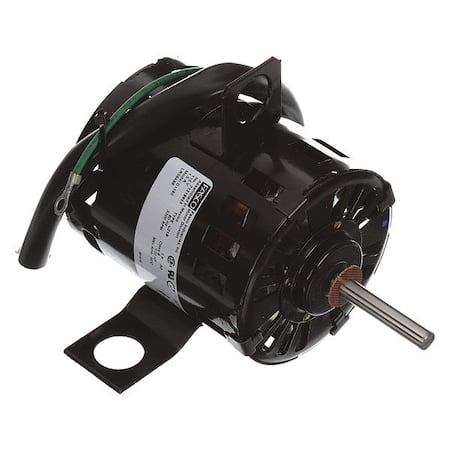 Motor, 1/20 HP, OEM Replacement Brand: Arkia, Tappan & SJC Replacement For: JA1C039 MPN:D1180