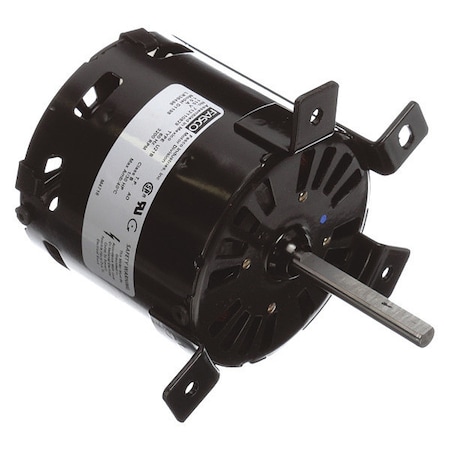 Motor, 1/30 HP, OEM Replacement Brand: Lennox Replacement For: 7121-8774 MPN:D1198