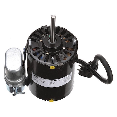 Motor, 1/20 HP, OEM Replacement Brand: Keeprite Replacement For: 501899 MPN:D1243