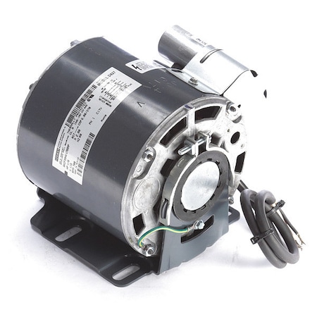 Motor, 1/8 HP, OEM Replacement Brand: American Air Filter Replacement For: 7-1504440-02 MPN:D827