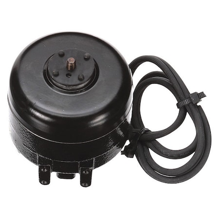 Unit Bearing Motor MPN:UB566