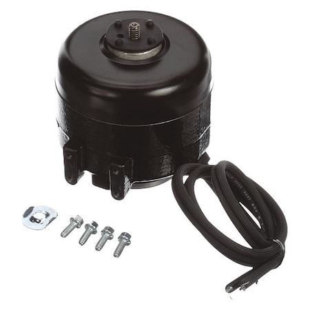 Unit Bearing Motor MPN:UB567