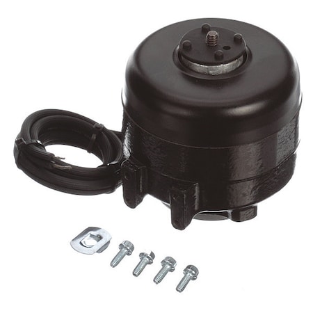 Unit Bearing Motor MPN:UB568