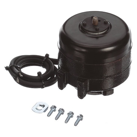 Unit Bearing Motor MPN:UB569