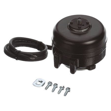 Unit Bearing Motor MPN:UB584
