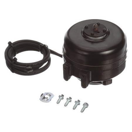 Unit Bearing Motor, 1/370 hp MPN:UB585