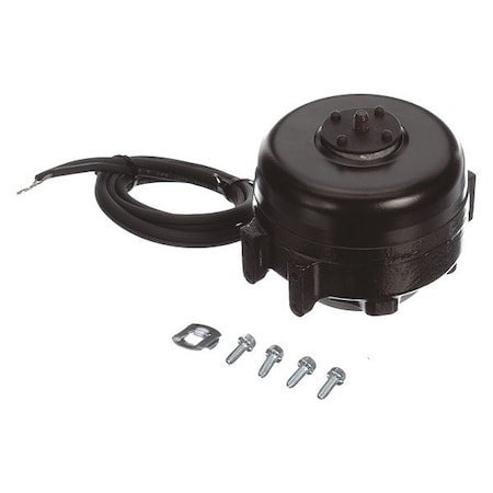 Unit Bearing Motor MPN:UB588