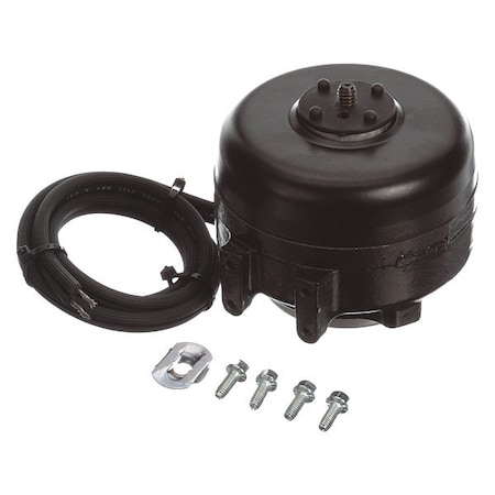 Unit Bearing Motor MPN:UB589